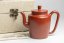 Huanglongshan Zhuni Clay Teapot - 150ml