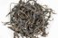 Ming Jian Jin Guan Yin 2024 - 50g