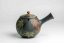 Seiho - Tsuzuki Takao Momiji Kyusu - 270ml