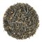 Halmari Clonal Tippy FTGFOP1 - 50g