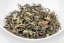 Rohini Summer Honey AV2 Oolong 2025 - 50g