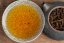 Shan Lin Xi Mi Xian Red Oolong Winter 2025 - 50g
