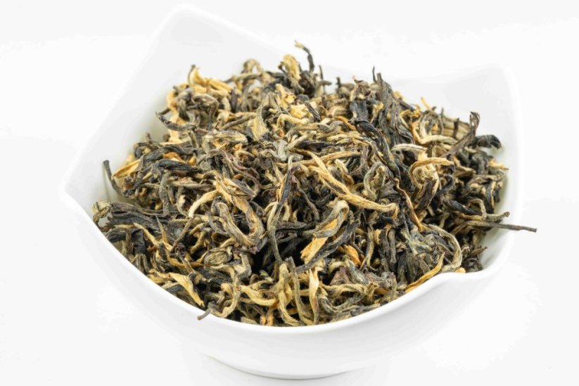 Kenya Rhino 2026 - 30g