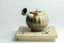 Taisuke Shiraiwa Yohen Kyusu  - 150ml