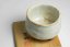 Vintage Tomatsu Manten Shino Chawan
