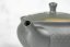 Tokoname Kyusu - 225ml