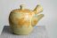 Vintage Mogake Kyusu - 290ml