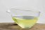 Kagoshima Okumidori Kabusecha 2025 - 50g