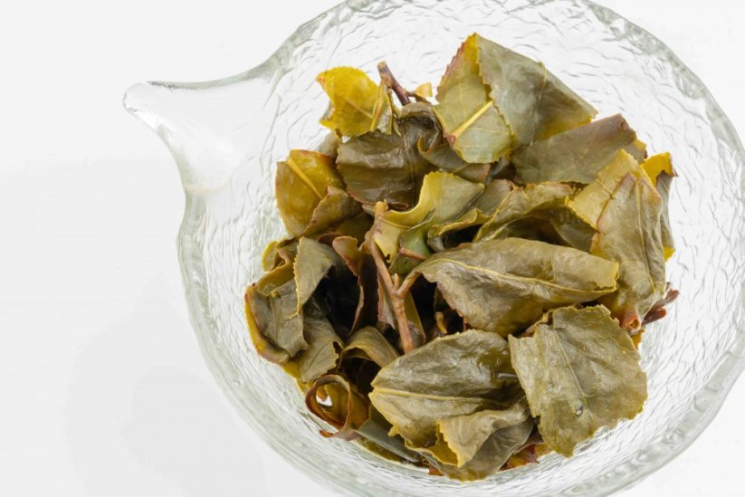 Ming Jian Si Ji Chun 2025 - 50g