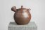 Yutaro Yamada Mogake Kyusu - 200ml