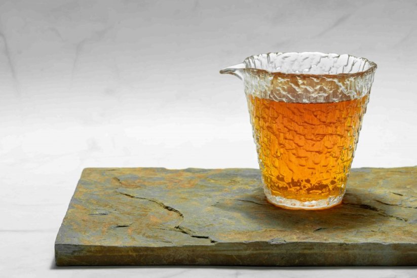 Pitcher No.7 - 200 ml