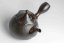 Koshin Vintage Mogake Kyusu - 350ml