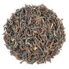 Gopaldhara Everest Summer 2025 - 50g