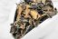 Tsou Alishan Mountain Breeze 2015 - 30g