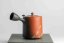 Shimizu Hokujo Yohen Kyusu - 200ml