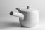 Mino Ware Porcelain Kyusu - 300ml