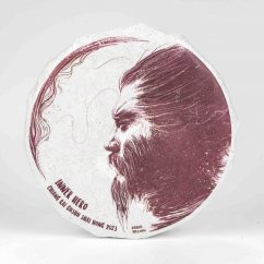 Inner Hero - Chiang Rai Gushu Shai Hong 2023 - 100g