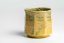 Yunomi Cup no.15 - 100ml