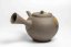 Jinshu Calla Lily Kyusu - 300 ml