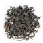 Lincang High Mountains Wild Black 2025 - 30g