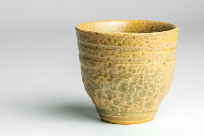 Yunomi Cup no.6 - 100ml