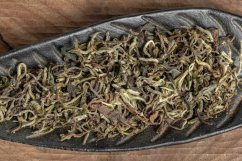 Darjeeling Takdah Forest Whisper FF2026 - 50g