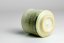 Yunomi Cup no.11 - 85ml