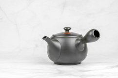 Chikushun Kyusu - 600 ml