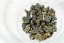 2008 Shan Lin Xi High Mountain Aged - 50g - Weight: 14g
