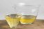 Qi Yun TTES.23 Gaba Oolong 2024 - 50g