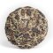 Chiang Rai Gushu Bai Cha 2024 - 100g