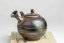 Konishi Yohei Nerikomi Kyusu - 200ml
