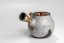 Shino Kyusu MK.13 - 150ml