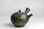 Seiho - Tsuzuki Takao Momiji Kyusu - 270ml