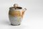 Shino Kyusu MK.4 - 125ml