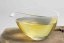 Shizuoka Koushun Summer White 2026 - 30g