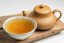 Guchayuan "Ban Zhang" Sheng 2008 - 500g - Weight: 50g
