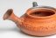 Ishii Shuzan Yohen Hira Kyusu - 100ml