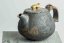 Jhang Jhensing Moonglaze Pot  - 85ml