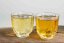 Fujian Ancient Peony 2011 - 30g
