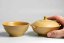 Shiboridashi Set - 150 ml