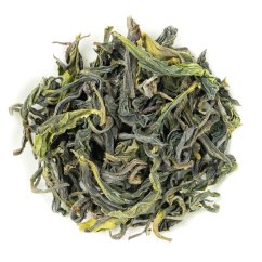 Nature Farming Gaba Green PQM 2026 - 50 g