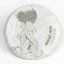 Moonlight Potion - Ai Lao Shan White 2021 - 200 g