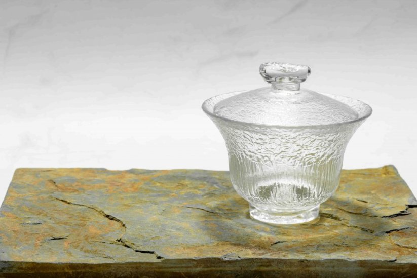 Gaiwan No.1 - 150 ml