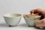 Shiboridashi Set Fire 5 - 70 ml