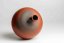 Jinshu Vintage Shudei Vase