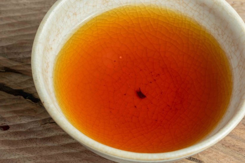 Assam Kolony Golden Delight AF24 - 50g