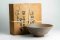 Kaneshige Ritouen Bizen Vintage Chawan
