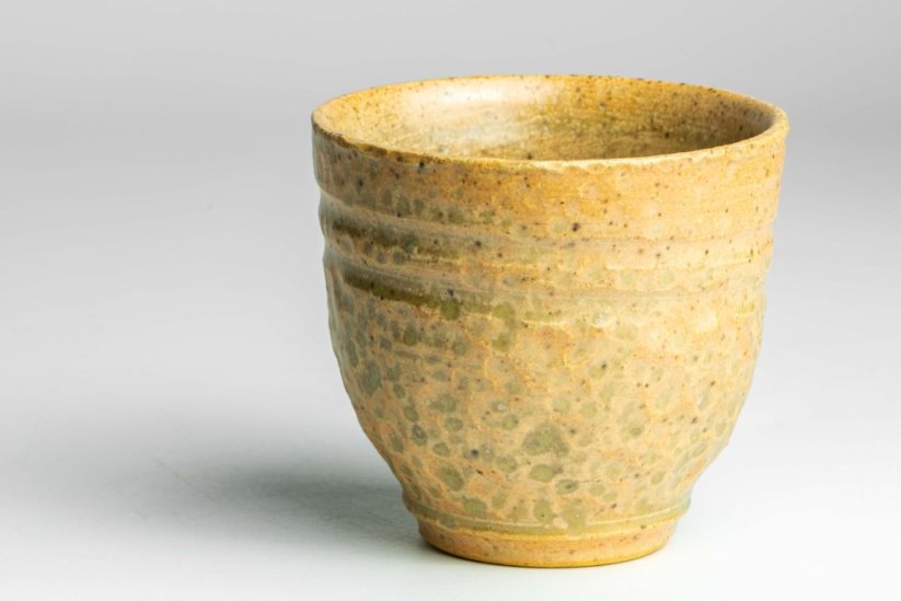 Yunomi Cup no.6 - 100ml