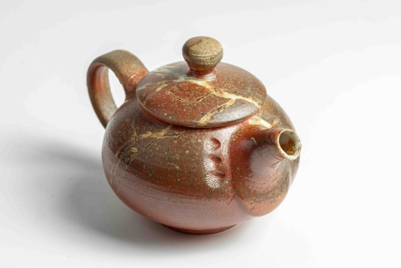 Konvička Redglaze - 100ml